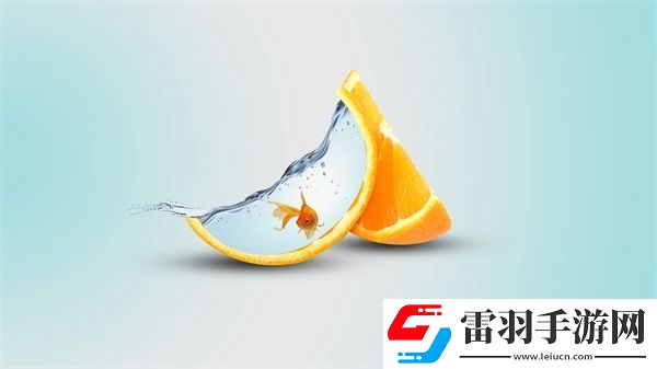 一前一后三個(gè)人一起騎自行車