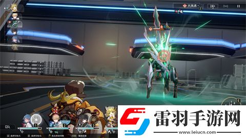 崩壞星穹鐵道日常要做什么活動(dòng)