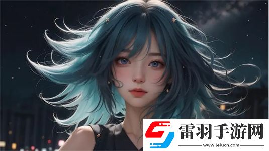 女朋友給男朋友導管怎么說