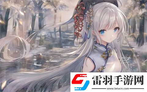 外國(guó)大片緊張bgm