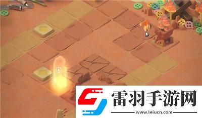 高溫以外通過方法介紹