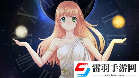 gb高嶺之花開關(guān)調(diào)檔