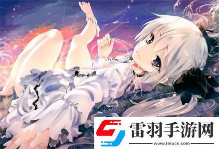 小積積對(duì)小積積30分鐘啊