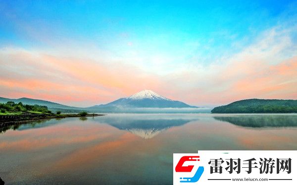 地下城堡2