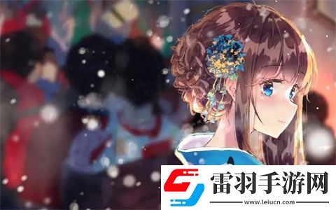 看鏡子里結(jié)合的地方的感悟