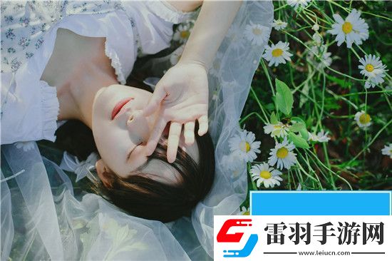 適合夫妻看的嗶哩嗶哩電視劇免費觀看