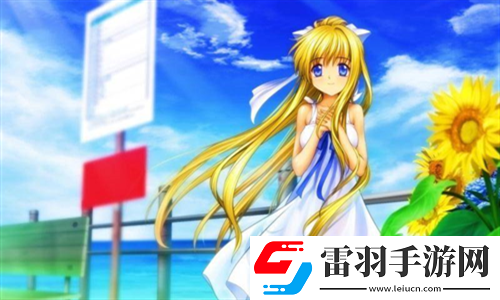 日產(chǎn)免費(fèi)線路一二三四區(qū)別身材好！網(wǎng)友