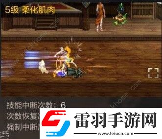 地下城與勇士起源散打值得玩么