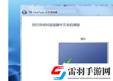 電腦照片查看器無(wú)法顯示此圖片是什么原因
