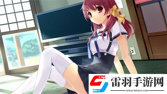 大片ppt免費(fèi)