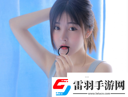 成品網(wǎng)源碼78w78的特點(diǎn)