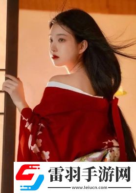 兄弟你女朋友的褲子很有特點啊