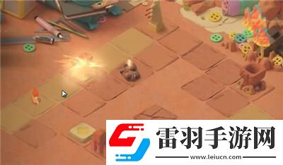 高溫以外通過方法介紹