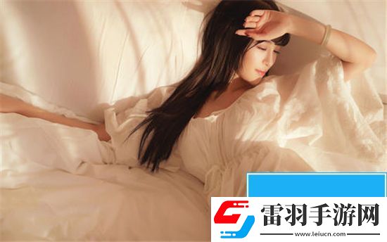 不聽(tīng)話孩子特訓(xùn)學(xué)校家規(guī)畫質(zhì)極佳