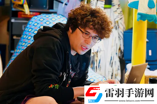 班上的女孩子我全都喜歡過(guò)第6集分集劇情介紹