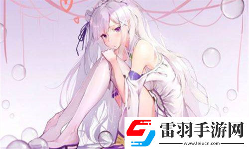 一區(qū)二區(qū)三區(qū)國產(chǎn)好的精華液