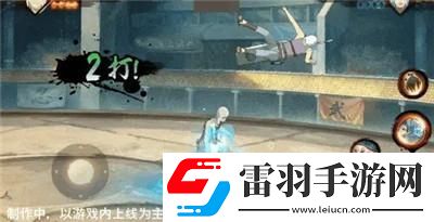 鬼燈滿月忍刀七人眾技能介紹