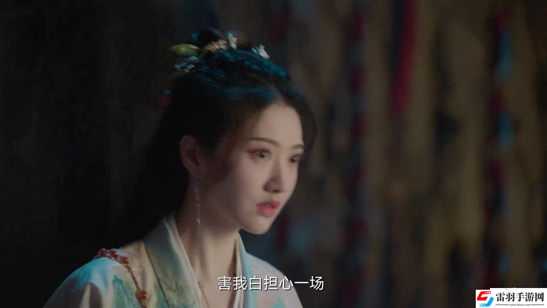 四海重明殺害鯨舟船長(zhǎng)的兇手是誰