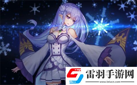 我把女朋友睡了可以給他點補(bǔ)償嗎