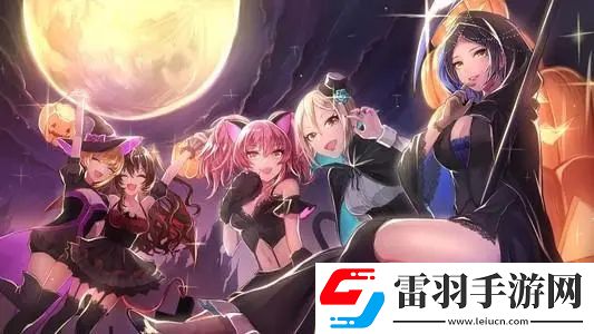 被青梅竹**學(xué)弟給鎖定了娛樂圈