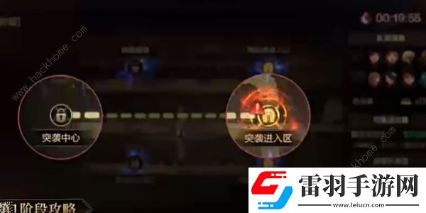 地下城與勇士起源羅特斯團本最多可以幾人