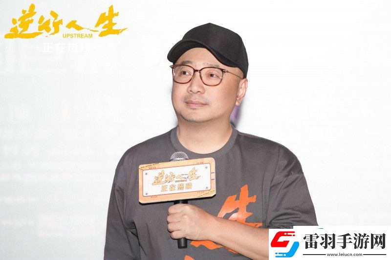 上閑魚發(fā)簡(jiǎn)歷