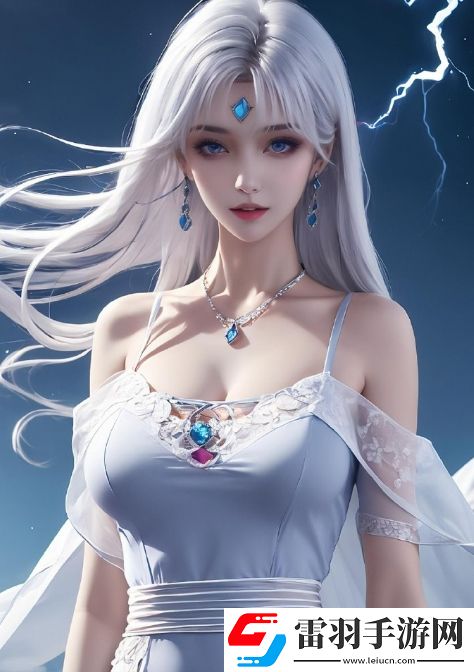 “南方潮濕到樹都長出氣生根了