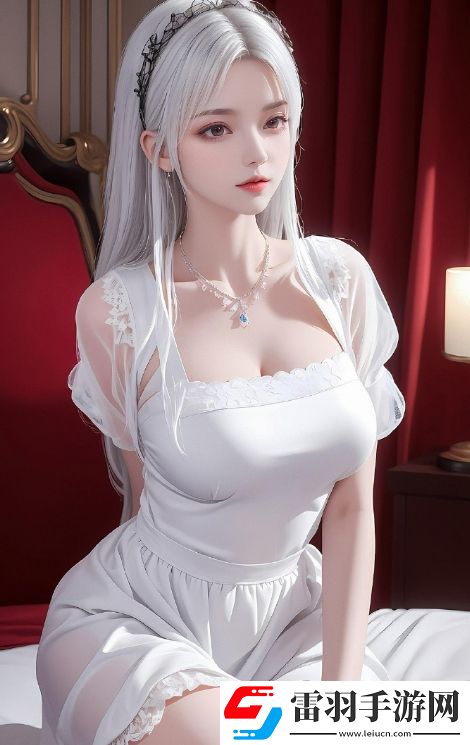 “小燒貨水能么多叫出來(lái)