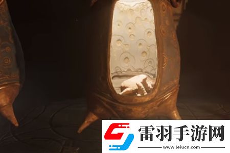 霧鎖王國(guó)農(nóng)民烹飪火爐獲取方式