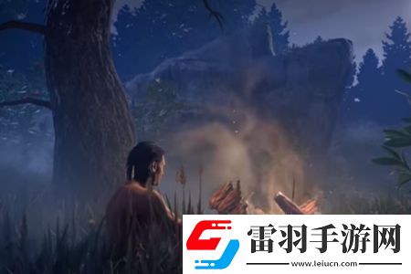 霧鎖王國(guó)農(nóng)民烹飪火爐獲取方式