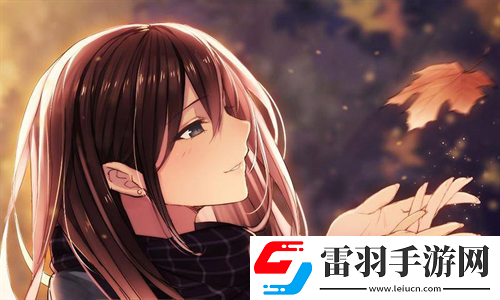 給我播放個(gè)免費(fèi)的片全部免付費(fèi)！網(wǎng)友