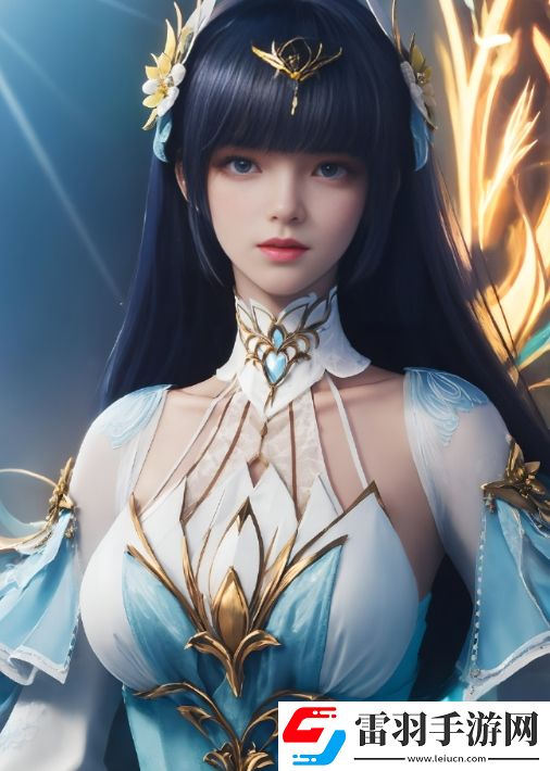 “虛無世界深層世界礦石