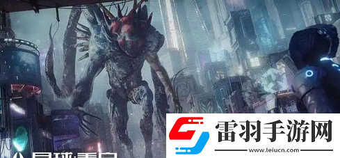 星球重啟強化木質(zhì)魚竿怎么制作
