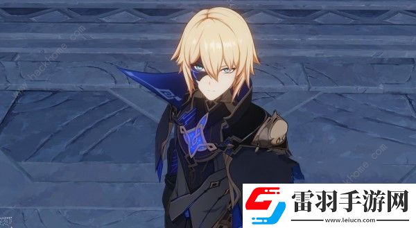 原神4.7主線任務圖文攻略