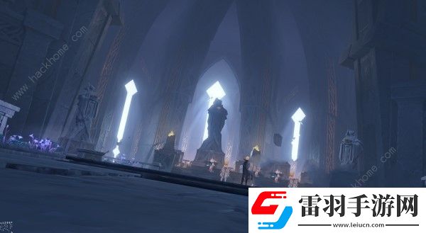 原神4.7主線任務圖文攻略