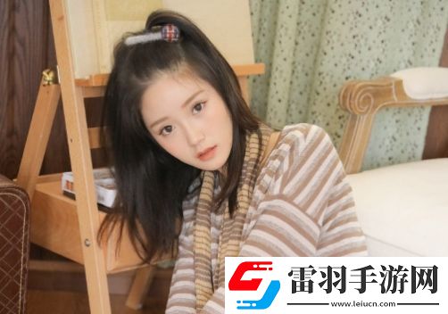 精產(chǎn)國(guó)品一二三產(chǎn)品區(qū)別在