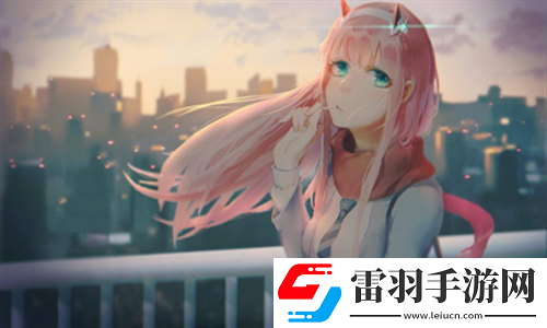 vr成品網(wǎng)站源碼是視頻的來源嗎宣布永久免費
