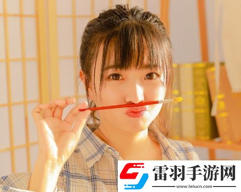 三個(gè)人黑白配怎么玩