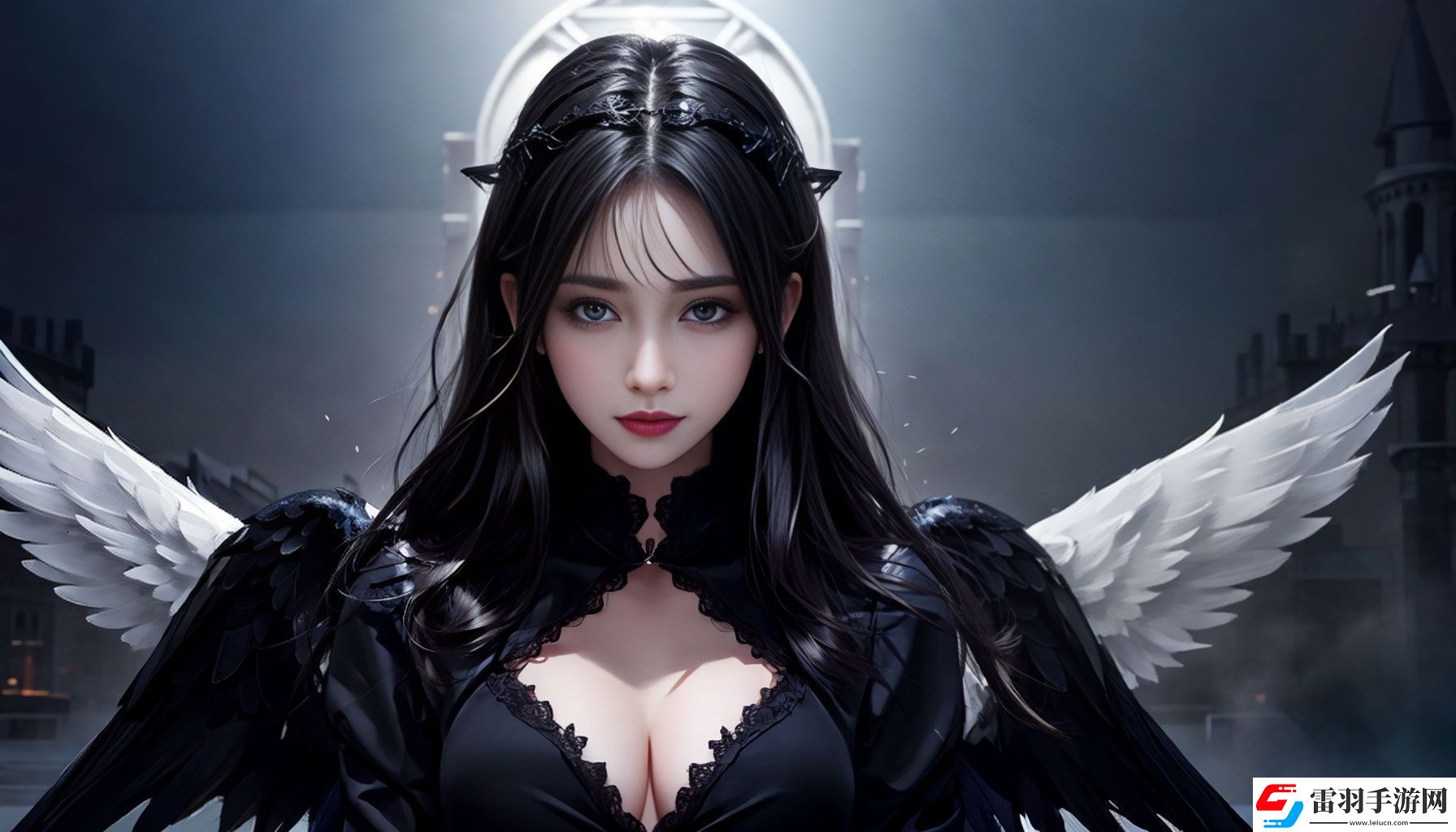 少女たちよ在線觀看動漫游戲