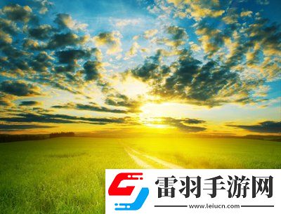 68式是怎么樣的圖片全解析，網(wǎng)友：經(jīng)典與創(chuàng)新的完美碰撞，展現(xiàn)歷史的獨特一面！