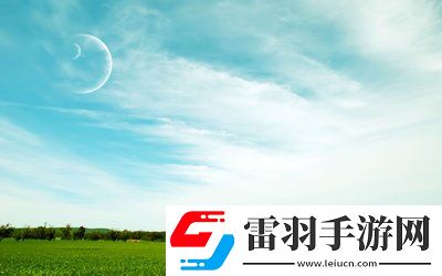 大地資源在線觀看免費高清的一站式獲取，觀眾：電影愛好者的理想天堂！
