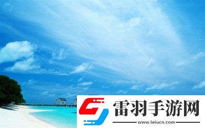 青椒影視2.6.5煥新上線，網(wǎng)友：無廣告、高清流暢，開啟你的觀影新紀(jì)元！