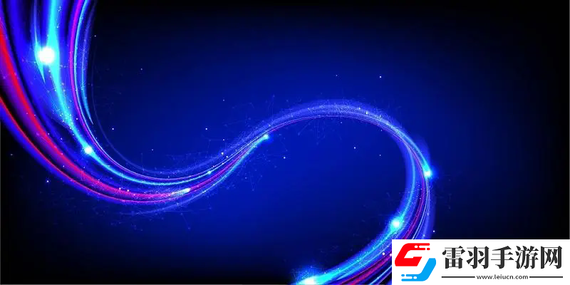 硬糖1H1Vpo活動揭秘：獨特的促銷策略與參與指南！