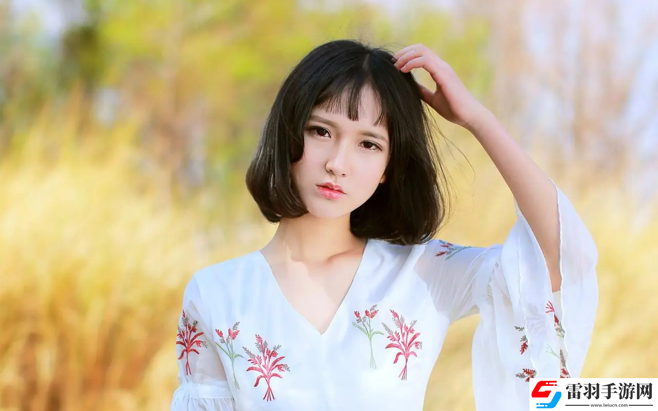 重游母親桃花源：母親的桃花源重游記，探尋現(xiàn)代人心中的精神凈土！