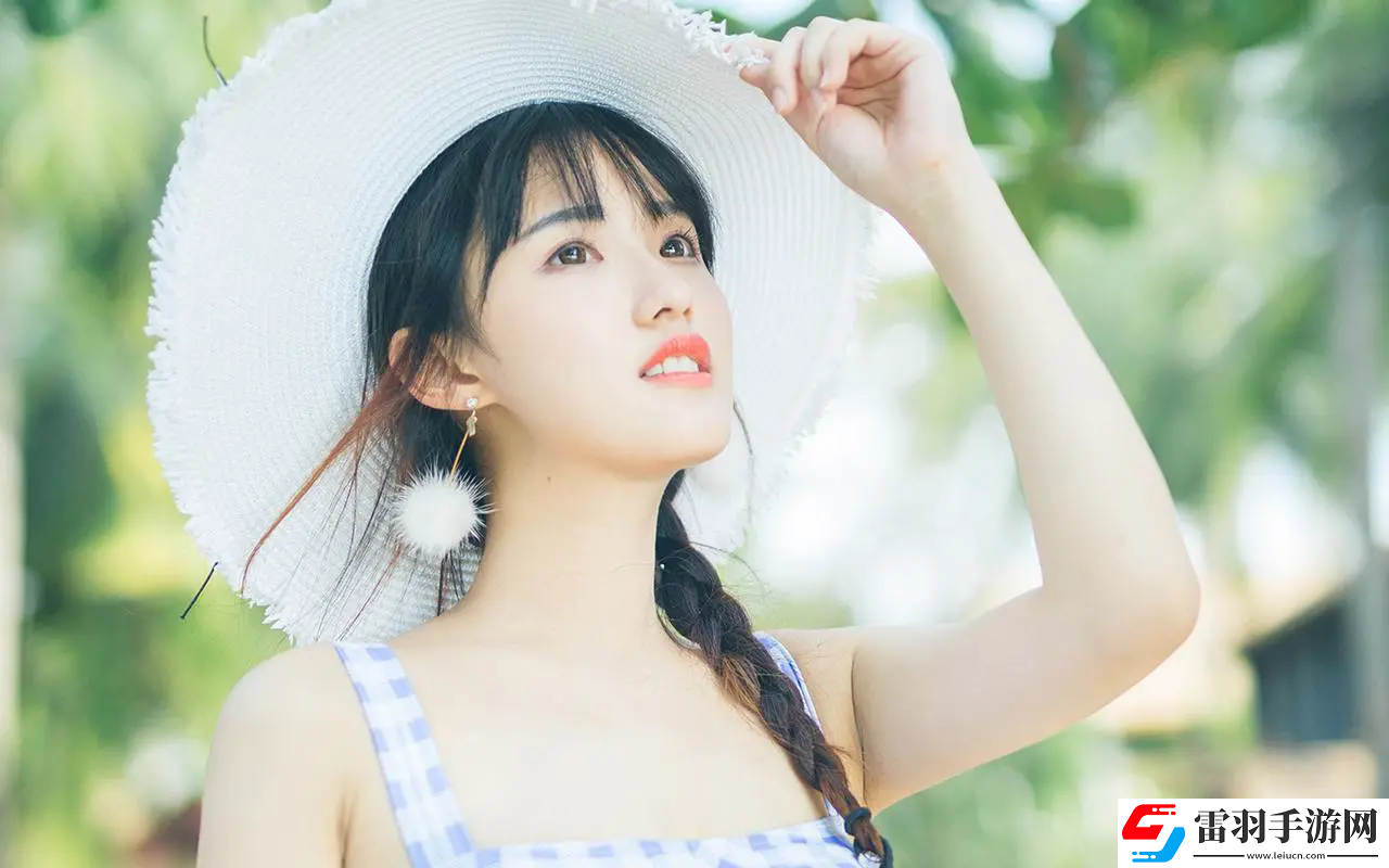 日本尺碼與亞洲尺碼區(qū)別的神秘差異揭秘：購物不再困惑，挑選合身衣物更輕松！