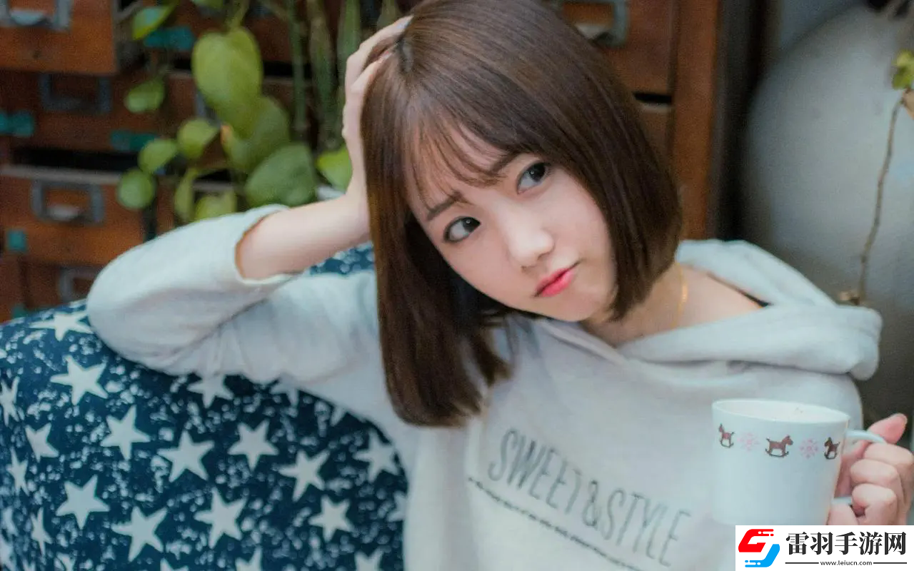 單身男女觀看免費(fèi)完整版：孤獨(dú)到相愛，走進(jìn)愛情的復(fù)雜與美好！
