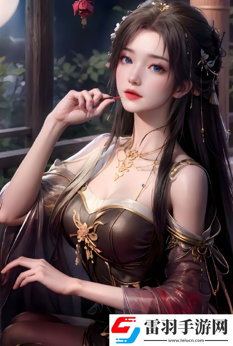 女方用嘴巴吃雞后多久恢復