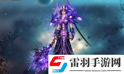 拳魂覺醒格斗家學(xué)院英雄筆記