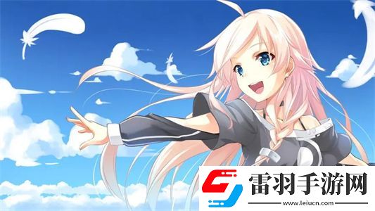 怎樣才能讓小兄弟變大變長