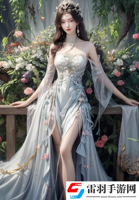 “蘭姨不敢發(fā)出一點聲音怕吵醒風(fēng)